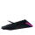 Razer BlackWidow V4 Pro 75% - (ANSI) Hot Swap (Orange) - 1504882 - zdjęcie 3